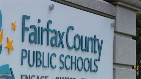Fairfax County School Board Decides To Postpone Start Of School Year To
