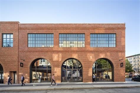Gallery Of 2017 Brick In Architecture Award Winners Announced 3