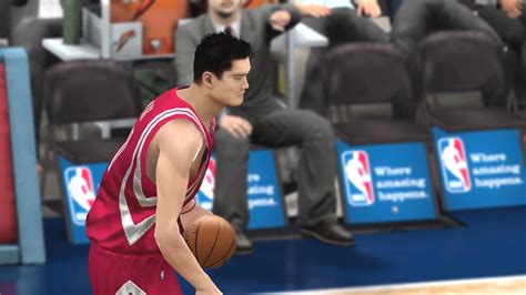 Welcome to the next nba 2k has evolved into much more than a basketball simulation. Nba 2009 Pc Download