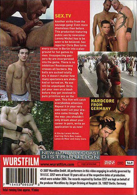The World Of The Gay Full Length Movies Daily Update Page 7