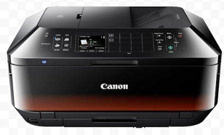 Canon lbp6300dn now has a special edition for these windows versions: Canon Pixma Mx922 Driver Download | Canon Printer Driver ...