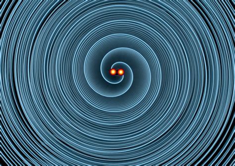 The Universe Probably Remembers Every Single Gravitational Wave