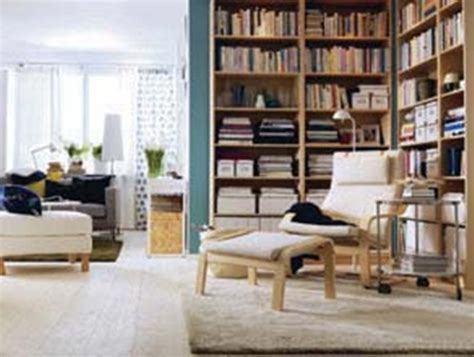 Ikea furniture and home accessories are practical, well designed and affordable. 大賣場也能買到好單品－設計家 Searchome