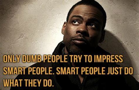 17 Best Images About Chris Rock On Pinterest Grown Ups 2 Comedy And