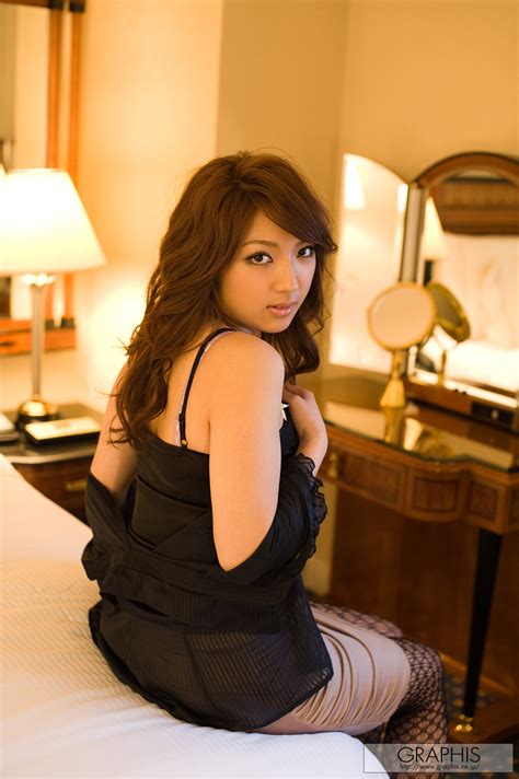 Shiori Kamisaki 2beautiful Idols