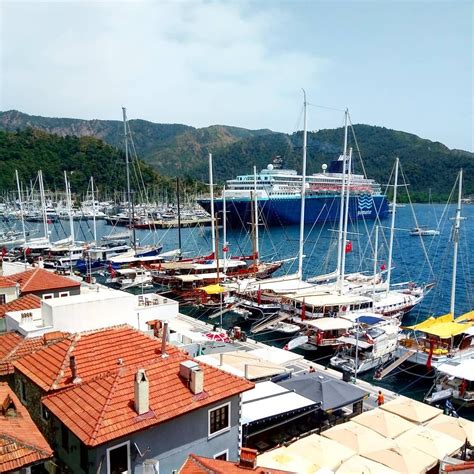 На море с автобус до мармарис за 7 нощи на all inclusive само за 518.00 лв. Мармарис marmaris turkey sea seaview travelling trip ...