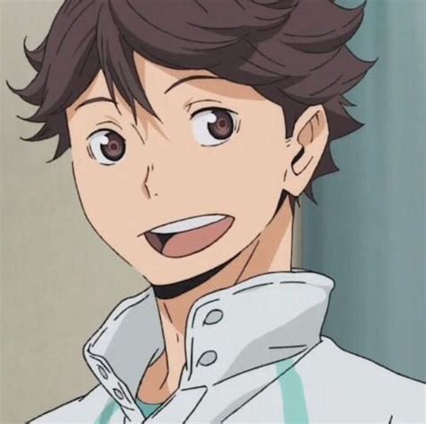 See more ideas about aesthetic anime, anime, 90s anime. Haikyuu!! X Reader (Fem) - Another Match ~ Oikawa Tooru 2 ...