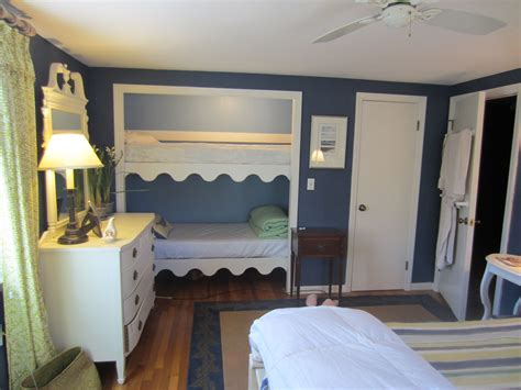 These 72 small bedrooms prove that it's not square footage that counts toward supreme 70+ small bedroom ideas that are big on style. Ocean Front Homes | Interior design bedroom, Bed, Home