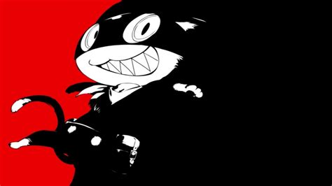 Persona 5 Characters Guide Social Tress Confidants And Party Members