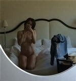 Megan Boone Nude Leaked Photos Nude Celebrity Photos