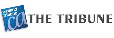 The Tribune Tribune Breaking News News Stories