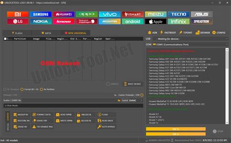 Unlocktool Latest Version Download Unlocktool Net Setup Dm Photos