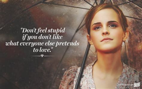 Enjoy the best emma watson quotes at brainyquote. Pin by Barbara "Babs" Gordon on Favourite Actresses | Emma ...