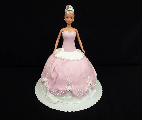 Prinzessinnenschloss kuchen, schloss torte hohenauer info. Rezept: Prinzessinnen Torte -Prinzessin Kuchen Auf ...