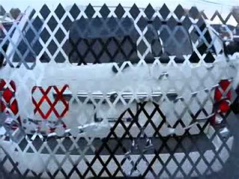 Junk car zone frederick branch will make you a cash offer on your junk car. New Car Dealers: New Car Dealerships Frederick Md