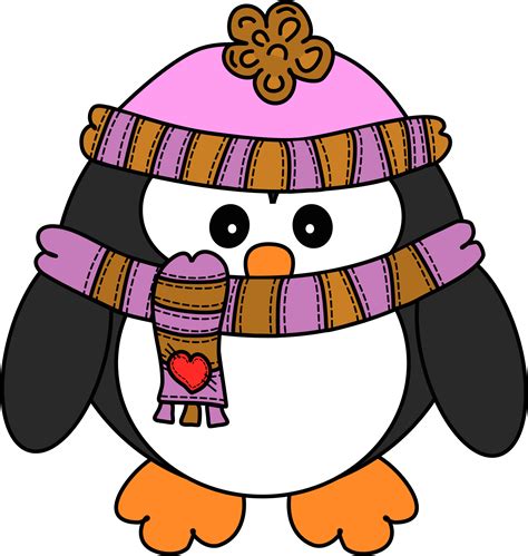 Teacher Clipart Winter Snowman Png Download Full Size Clipart