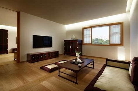 Korean Suite Living Room Picture Of The Shilla Seoul Seoul Tripadvisor