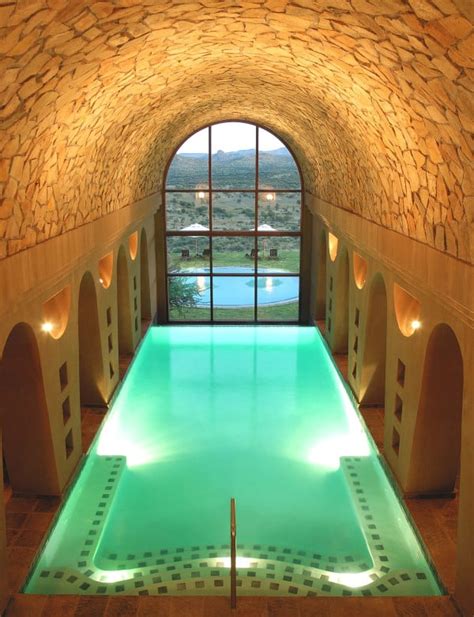 Happy children group at swimming pool. 55 Most Awesome Swimming Pool Designs on the Planet