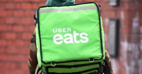 Maybe you would like to learn more about one of these? Uber Eats celebrates World Vegan Month with free delivery ...