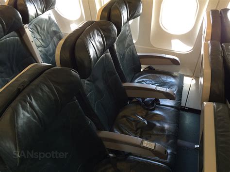 Frontier Airlines Fleet Airbus A319 100 Details And Pictures