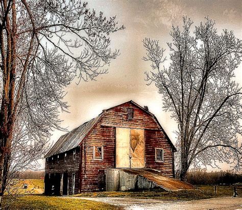 Country song lyrics cool wallpaper love her southern sayings pretty little country lifestyle country backgrounds sayings everything country. Country Wallpaper | Cool HD Wallpapers