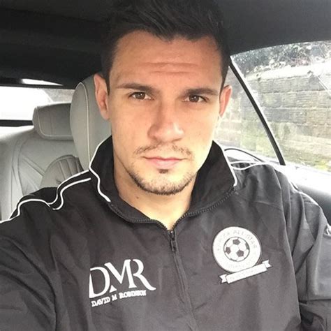 Dejan lovren's tattoo tattoos are among humanity's most ubiquitous art forms. Sardonicus. Films, Books, Opinions, Whatever.: 5 HOT PICS ...