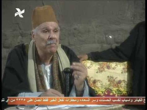 رئيس الوزراء يوجه بتطبيق تناوب حضور العاملين بالوزارات والهيئات لمنع التجمعات. ‫محمد صبحى - رجل غنى فقير جدا 2‬‎ - YouTube