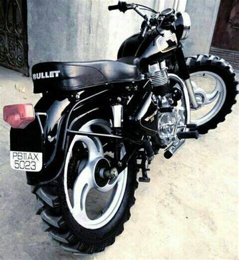 Sell your used bullet, old bike, royal enfield, harley davidson, ktm, yamaha, pulsar & more with olx punjab. 40 best Royal Enfield images on Pinterest | Enfield ...