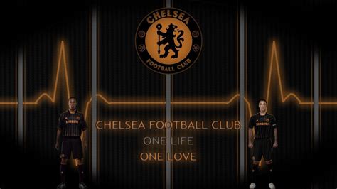 Koleksi chelsea live wallpaper free download. Chelsea F.c Dark Wallpapers - Wallpaper Cave