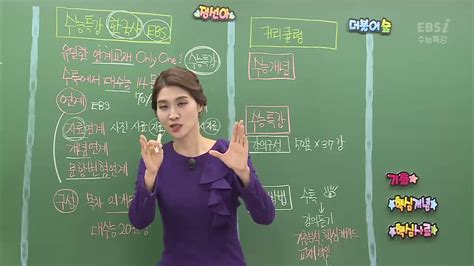 Learn vocabulary, terms and more with flashcards, games and other study tools. OT EBS 2019 수능특강 정선아의 한국사 - YouTube
