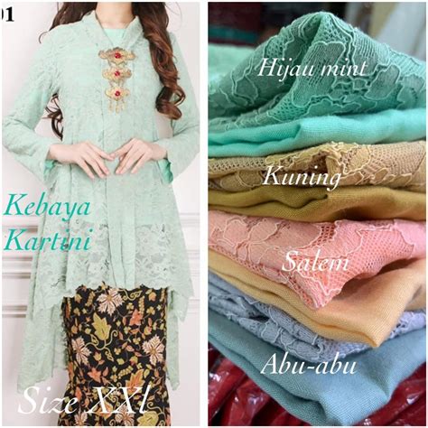 Tapi tahu kah kamu jika batik tidak hanya berasal dari daerah. Batik Hijau De : Motif batik megamendung sangat khas ...