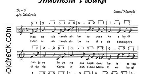 Download Lagu Bach Air