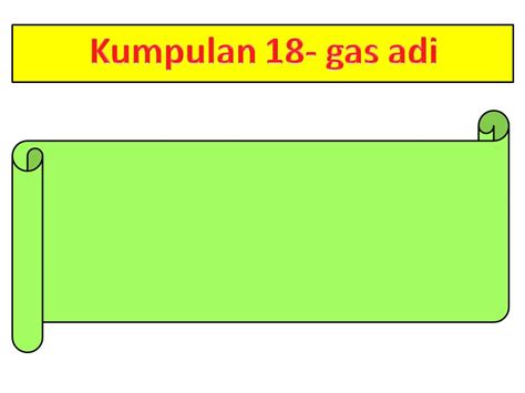 Jawapan Amali Proses Sains Tingkatan 5 Kssm  Contoh Bass