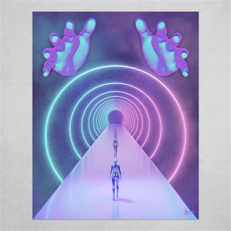 Lynxsdesign - Mind Control