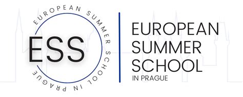 European Summer School Ess Europeum