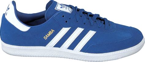 We did not find results for: ADIDAS SAMBA SNEAKER TURNSCHUHE B35215 HALLEN ...
