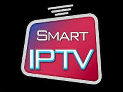 With webos being the operating system in use, consumers may. Smart IPTV App LG TV uk - YouTube