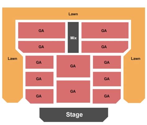 Mar 21, 2021 · librivox about. Westfair Amphitheater Tickets in Council Bluffs Iowa ...
