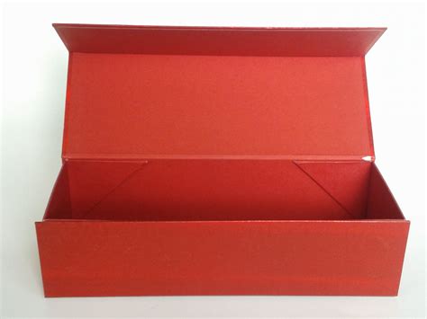 As custom gift boxes manufacturer,4giftboxes specialize in designing,manufacturing and wholesaling custom gift boxes with printed logo.as expert manufacturer,4giftboxes offer personalized options including material,printing. Foldable Luxury Gift Boxes With Custom Logo, Rigid Coated ...
