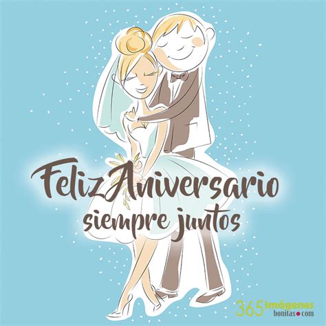 * mi amor por ti no para de crecer, cada día descubro en tí nuevas cosas que me vuelven a ¡feliz 25 aniversario mi amor! 100 Imágenes Cristianas de Aniversario de Bodas