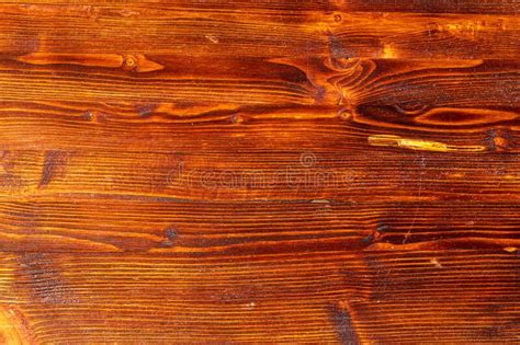 Old Grunge Textured Wood Background Old Brown Wood Texture Surface