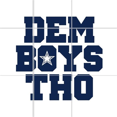 Download Dem boys tho,Dallas Cowboys svg,Cowboys svg,Dallas Cowboys logo,skull Dallas Cowboys file,Svg ...