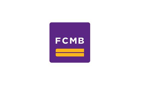 Customer is required to fill a form by the teller by inputting your name, phone number and. FCMB Offers Free Banking Services to SMEs - SME Digest!