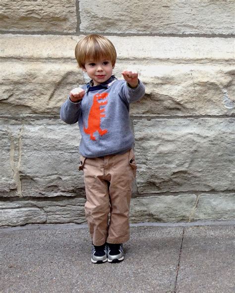 See more ideas about kids pants, pants, kids fashion clothes. Kid Style Summary