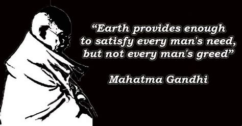 Explore our collection of motivational and famous quotes by authors you know and love. Money Greed Quotes. QuotesGram