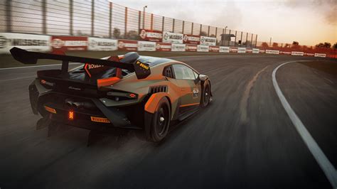 Buy Assetto Corsa Competizione Challengers Pack DLC Cheap CD Key