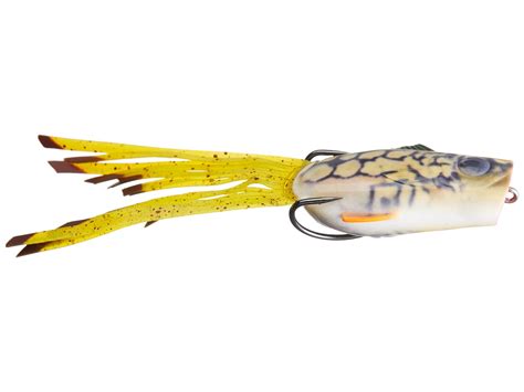 Strike King Kvd Popping Perch Tackle Warehouse