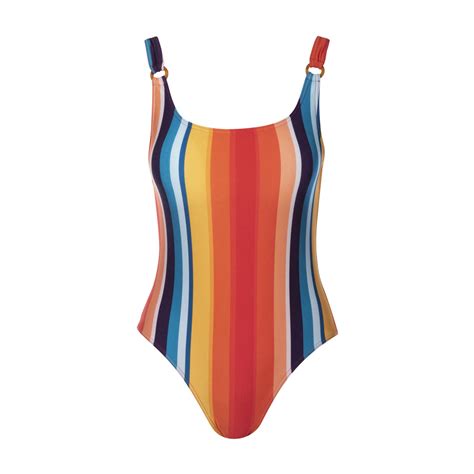 Matching Swimwear South Africa Beach Apparel Granadilla Swim