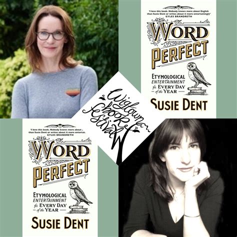 Jun 23, 2019 · queen's birthday honours list 2019: Episode 31: Word Perfect - Wigtown Book Festival