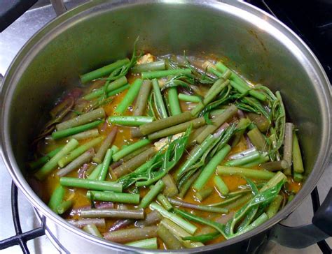 We did not find results for: PANTIP.COM : D9658350 แกงส้ม(ใต้)ท้องปลากระพงขาว-ผักหนาม ...